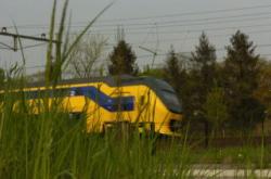 trein-20090417 315-harderwijk