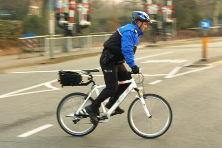 politie-spoorweg-01-harderwijk-09